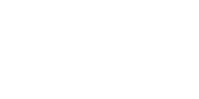 Kemppi