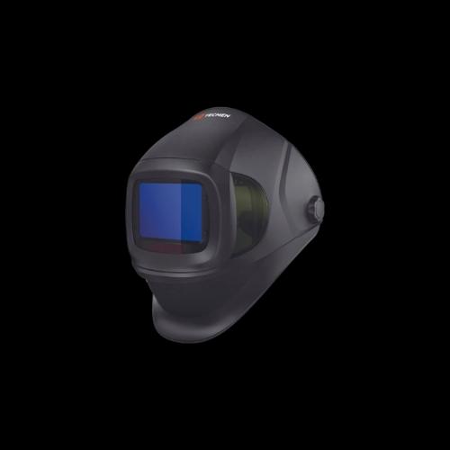 900 with 950-D Auto Darkening Welding Helmet