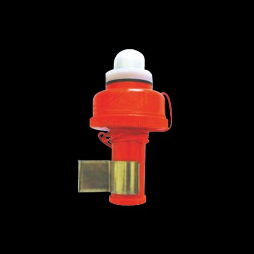 JQD-I Lifejacket Light