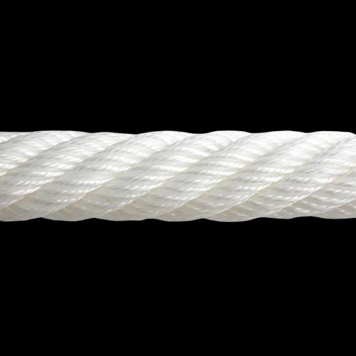 Duraman 6 Strands Mooring Rope