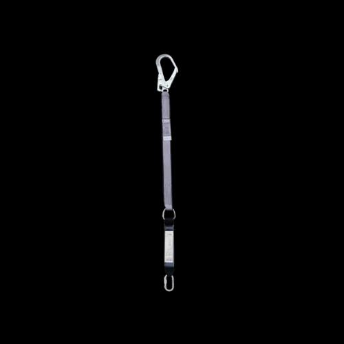 Kaya Rock RAWL-1 Tek Kol Şok Emici Lanyard