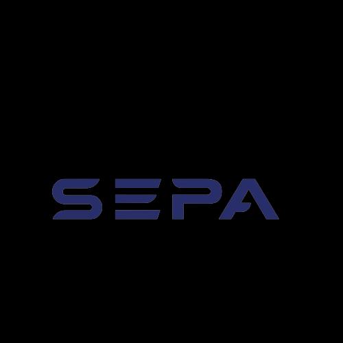 SEPA