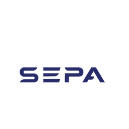 SEPA