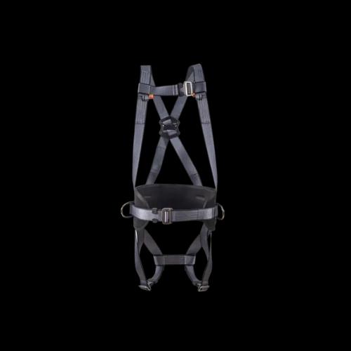 Rock RH-3 Fall Arrest and Positioning Belt