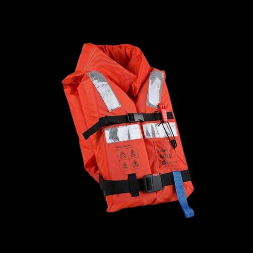 RSCY-A4 Solas Life Jacket Adult