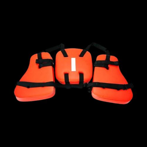 RSGY-2 Marine Work Vest for Oil Platform