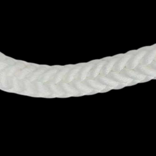 DURA-PA High Tenacity Polyamide Rope