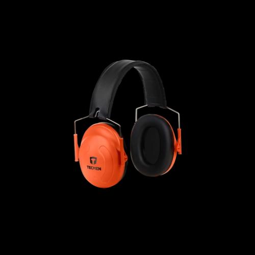 HR50 Ear Muffs