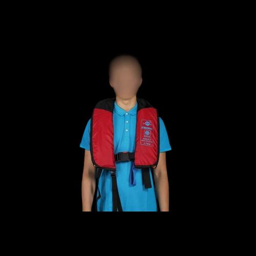 RSY-275S Inflatable Life Jacket