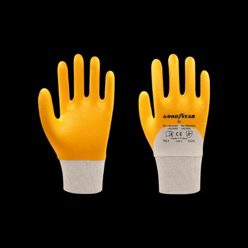 Good Year S1 Cotton Glove