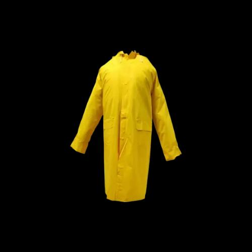 JUNIOR JN1101 JN1101 Lined Raincoat