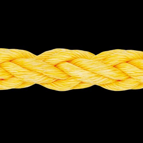 Toughline 8-Strand Mooring Rope