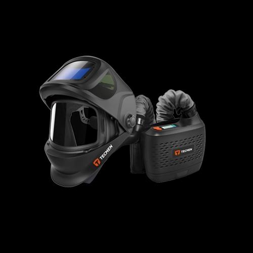 900FP-V FreFlow V1 Pro Auto Darkening Helmet