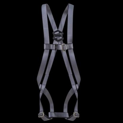 Kaya Rock RH-1 Fall Arrest Belt