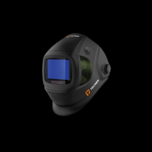 900 with 950D-G Auto Darkening Welding Helmet