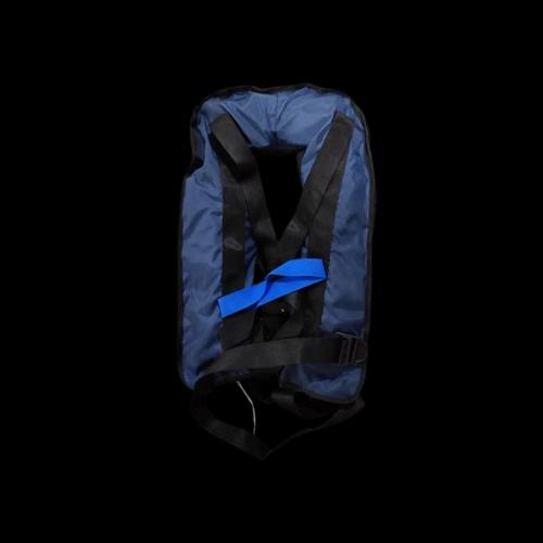 RSY-150TS-1 Inflatable Life Jacket 