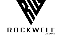 Rockwell