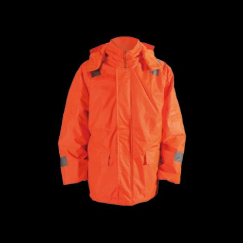 RSBN-1 Warm Type Work Life Jacket