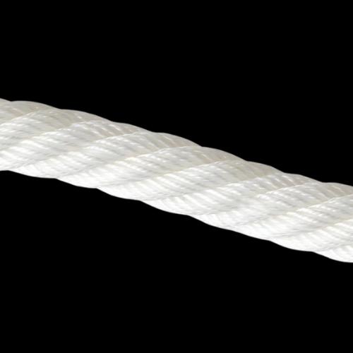 WIN-MONO High Tenacity Polyamide Rope