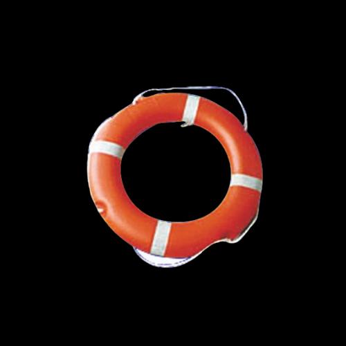 ZCC-A.B Inherent Buoyancy Lifebuoy