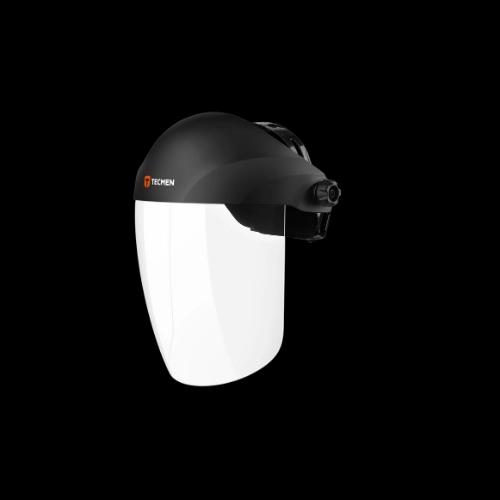 TM-S1 Face Shield