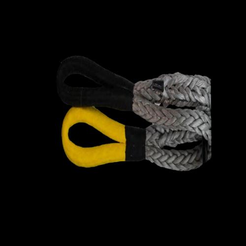 HOPEX SLING Heavy Duty Rope Sling