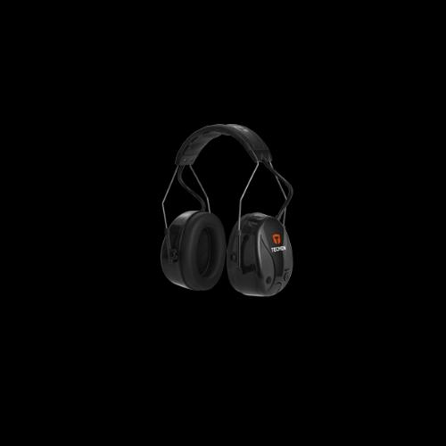 ProQuiet AMB S1A Noise-Cancelling Ear Muffs