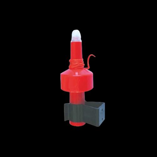 JQD-II Lifebuoy Light