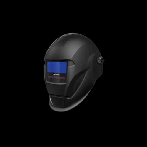 TM14 with ADF720S Auto Darkening Welding Helmet