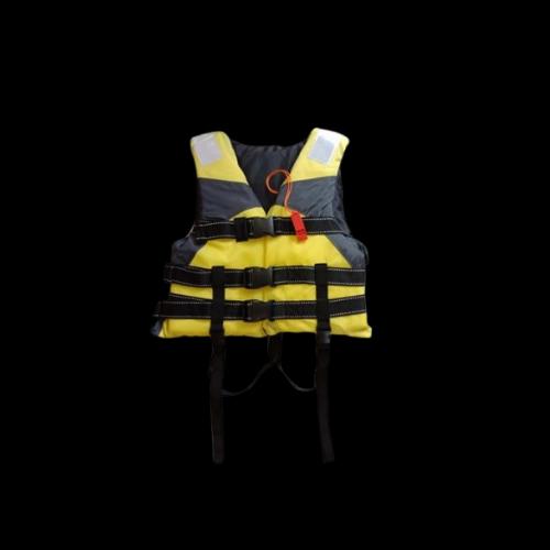 Water Leisure Life Jacket for Sport