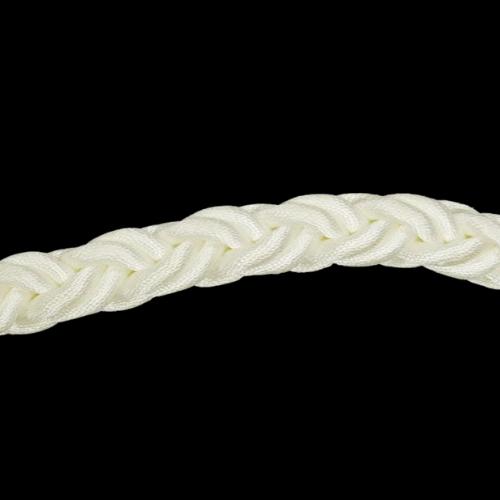 Dura-PES High Tenacity Polyester Rope