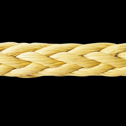 Aramid 12-Strand Rope