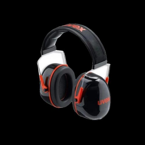 Uvex K3 Earmuff