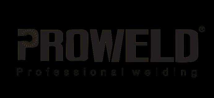 Proweld