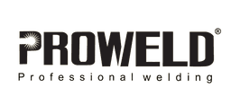 Proweld